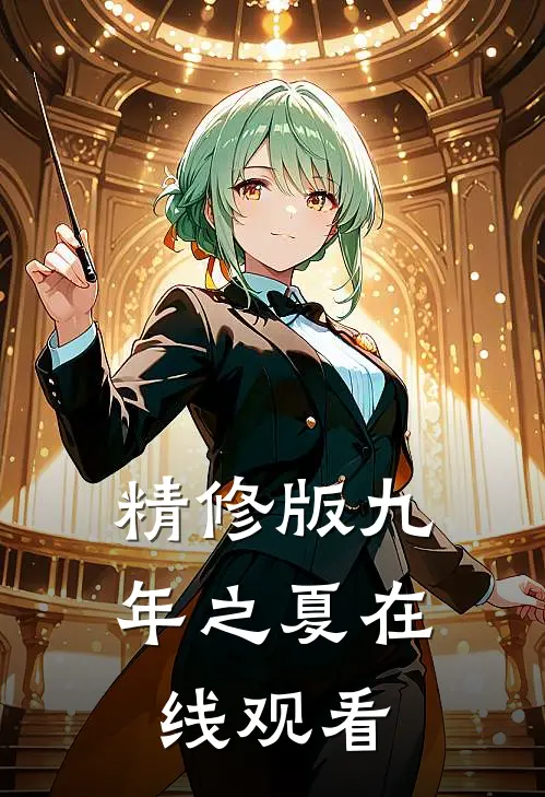精修版九年之夏在线观看