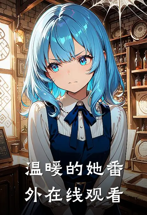 温暖的她番外在线观看