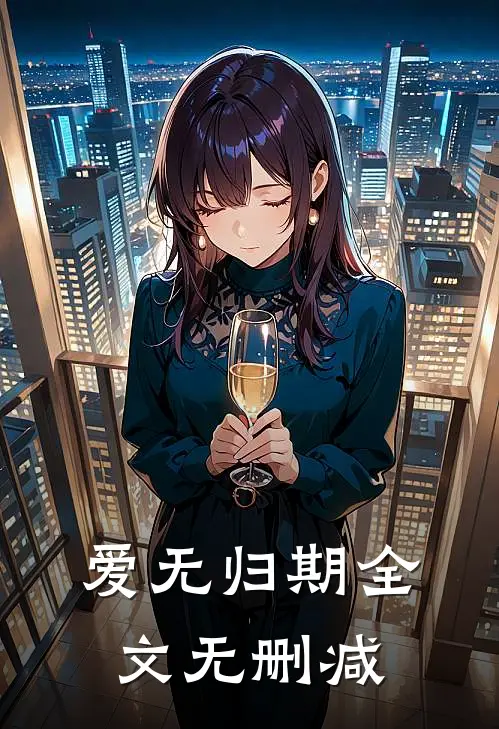 爱无归期全文无删减