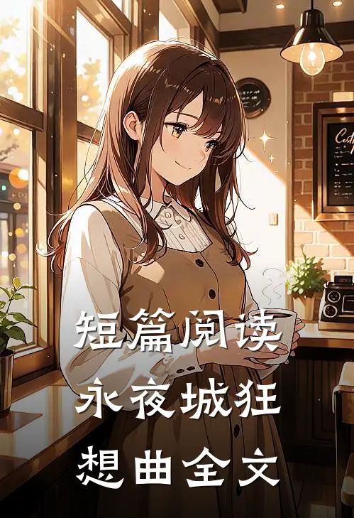 短篇阅读永夜城狂想曲全文