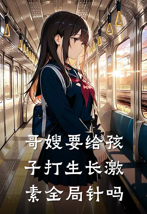 哥嫂要给孩子打生长激素全局针吗