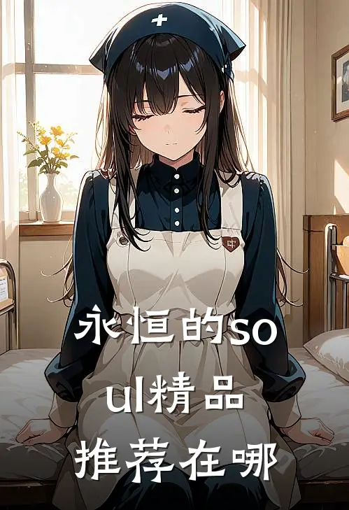永恒的soul精品推荐在哪