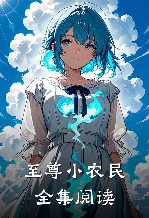 至尊小农民全集阅读