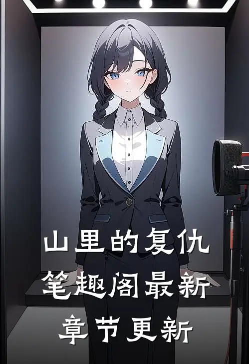 山里的复仇笔趣阁最新章节更新
