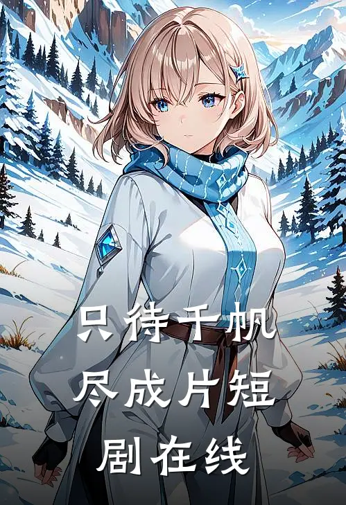 只待千帆尽成片短剧在线