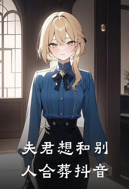 夫君想和别人合葬抖音