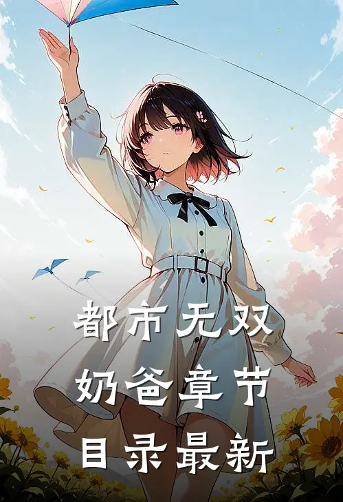 都市无双奶爸章节目录最新