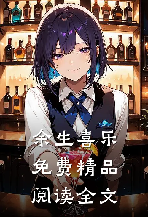 余生喜乐免费精品阅读全文