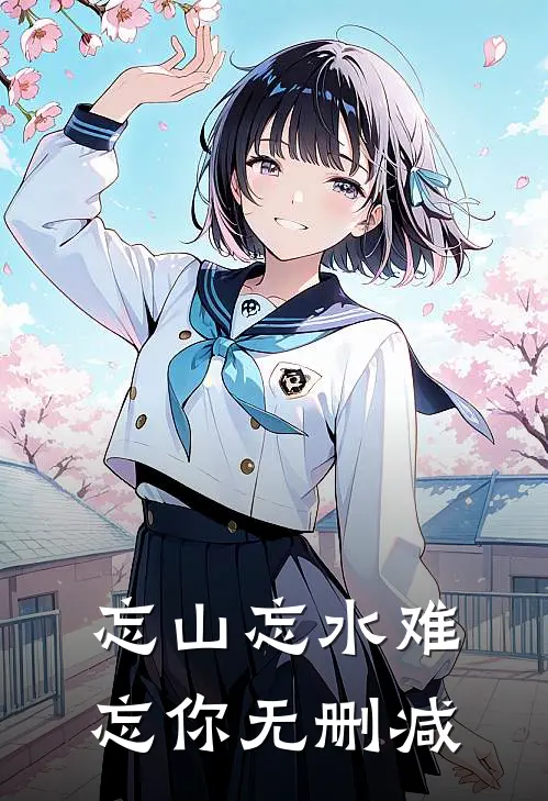 忘山忘水难忘你无删减