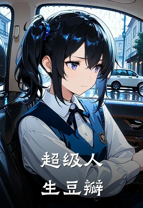 超级人生豆瓣
