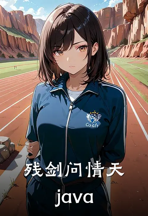 残剑问情天java