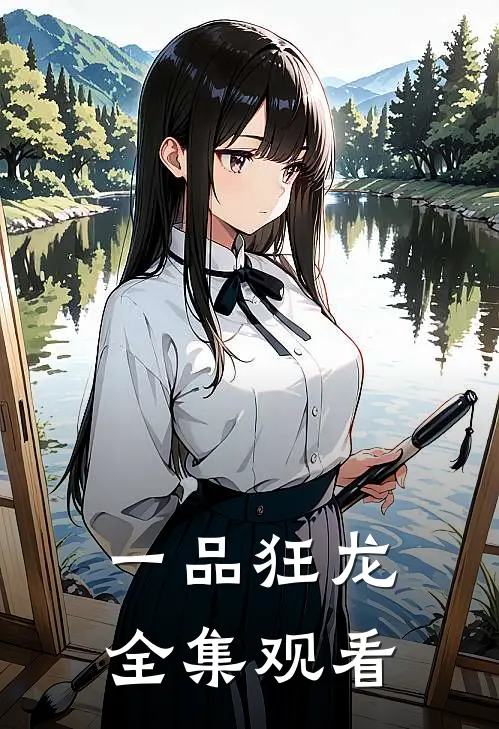 一品狂龙全集观看