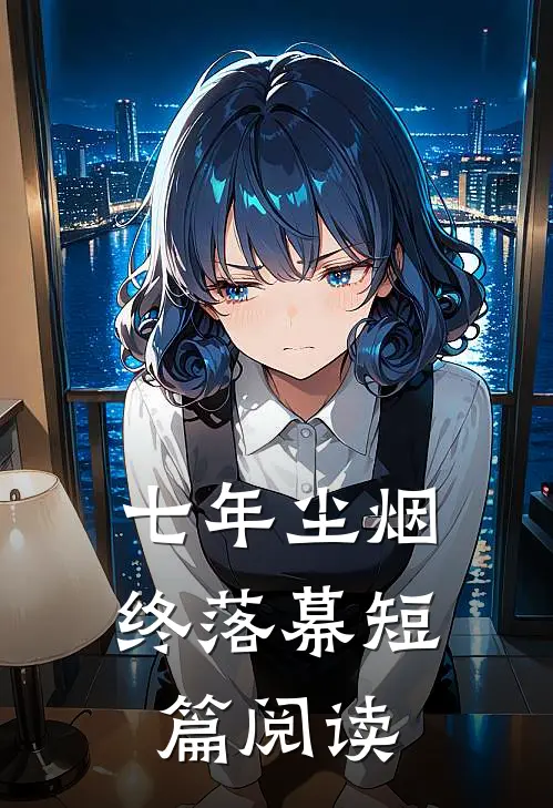 七年尘烟终落幕短篇阅读