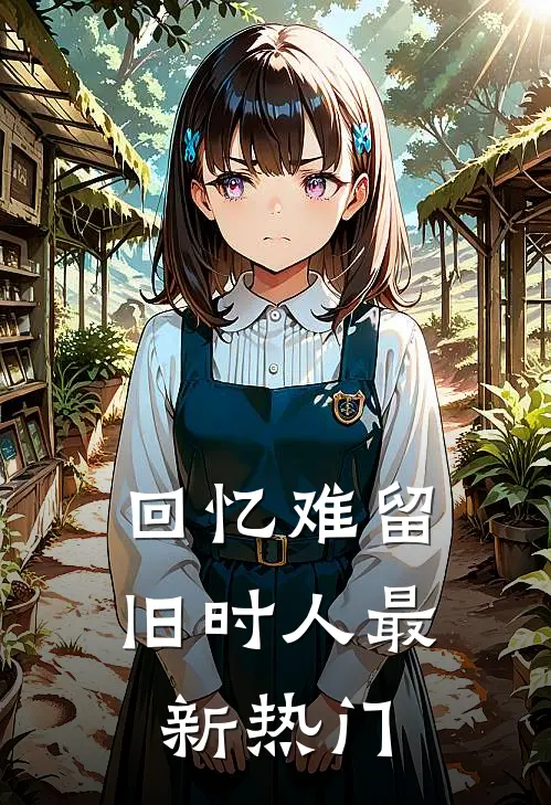 回忆难留旧时人最新热门