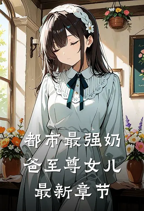 都市最强奶爸至尊女儿最新章节
