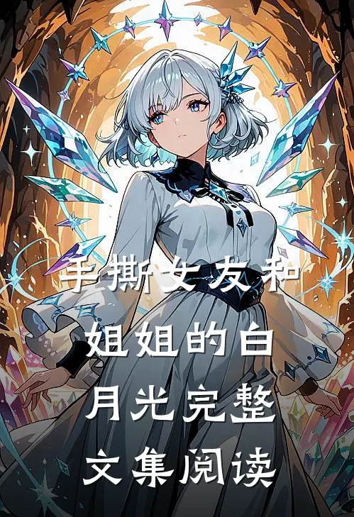 手撕女友和姐姐的白月光完整文集阅读