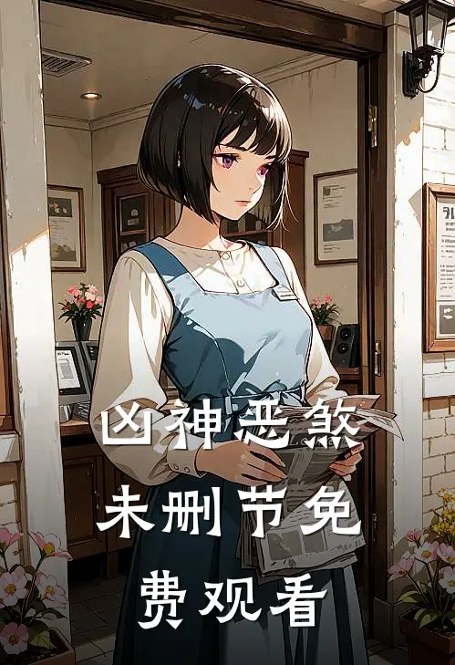 凶神恶煞未删节免费观看