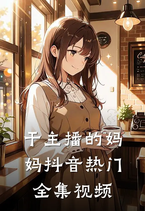 干主播的妈妈抖音热门 全集视频
