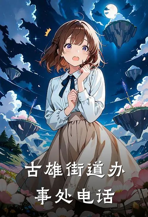 古雄街道办事处电话