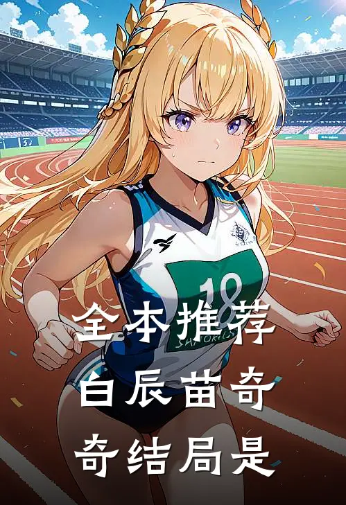 全本推荐白辰苗奇奇结局是