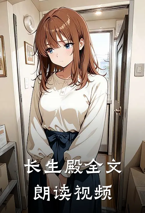 长生殿全文朗读视频