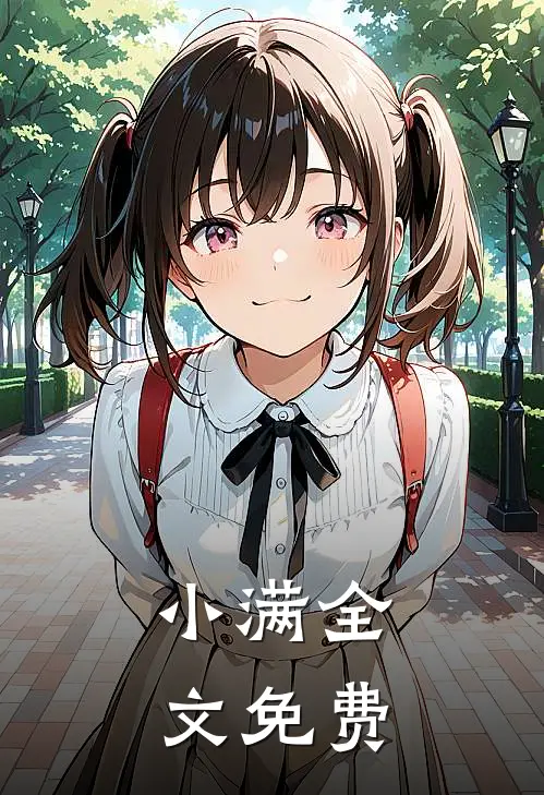 小满全文免费