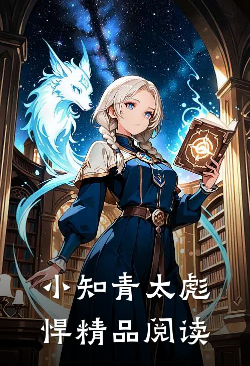 小知青太彪悍精品阅读