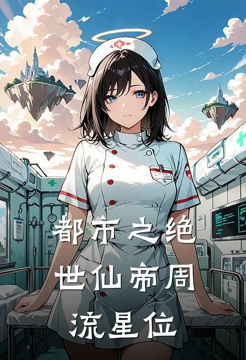 都市之绝世仙帝 周流星位