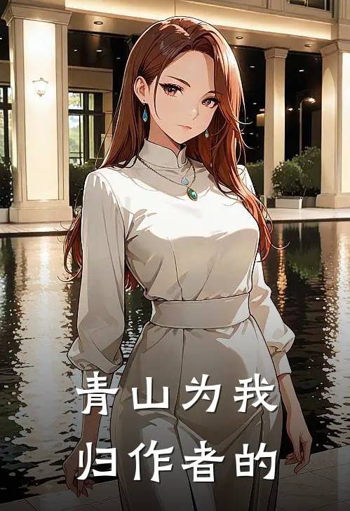 青山为我归作者的