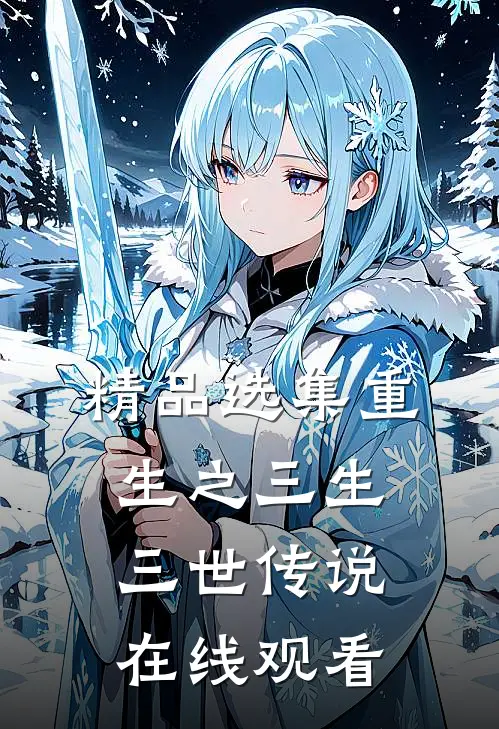 精品选集重生之三生三世传说在线观看