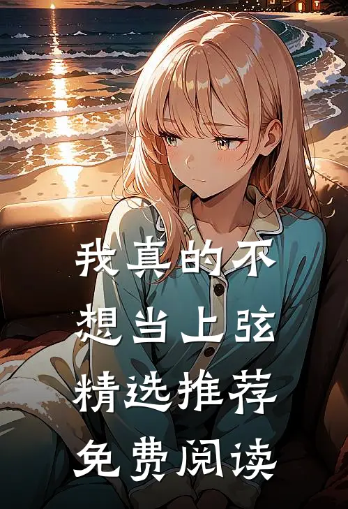 我真的不想当上弦精选推荐免费阅读