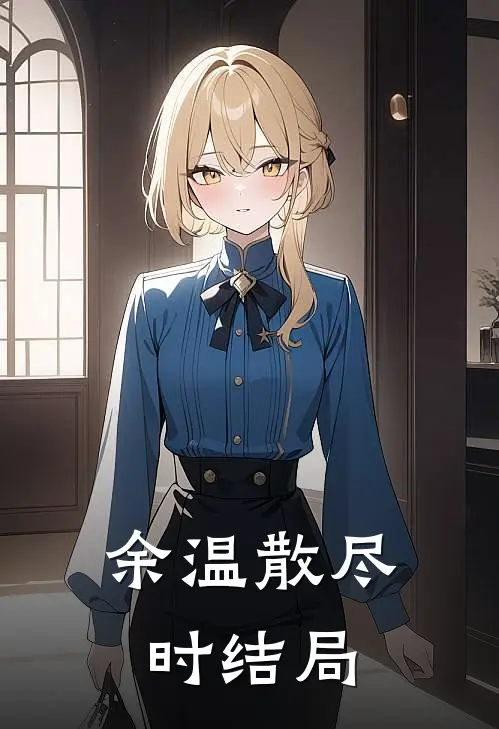 余温散尽时结局