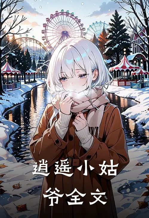 逍遥小姑爷全文