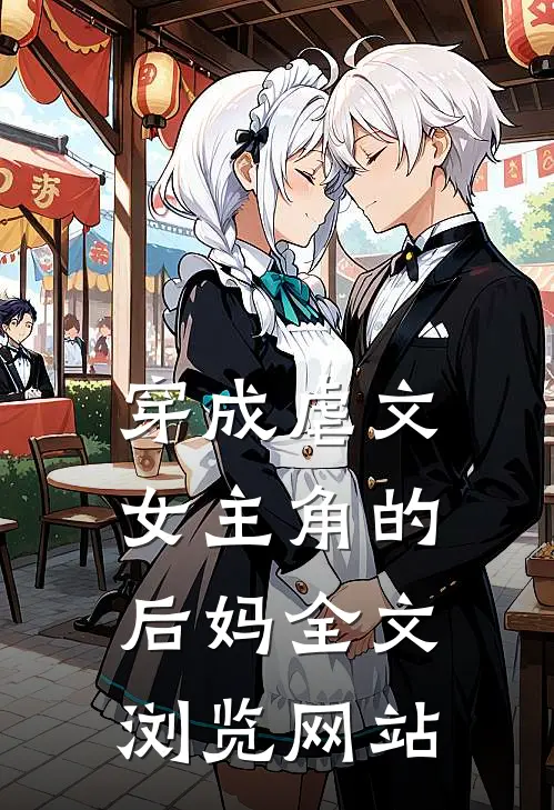 穿成虐文女主角的后妈全文浏览网站