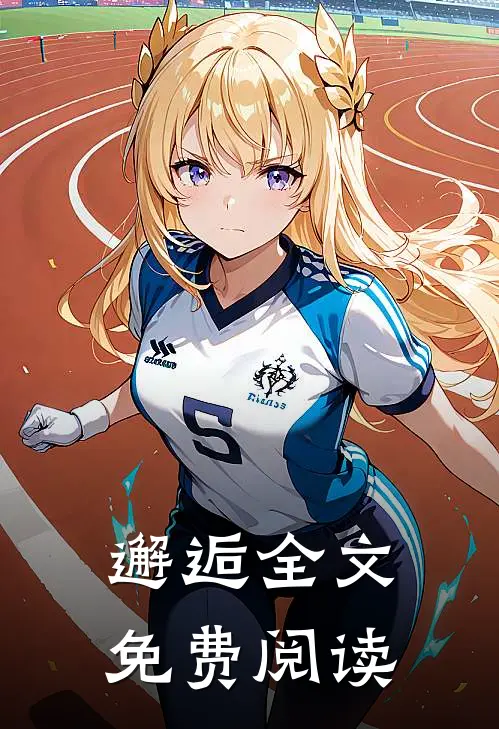邂逅全文免费阅读