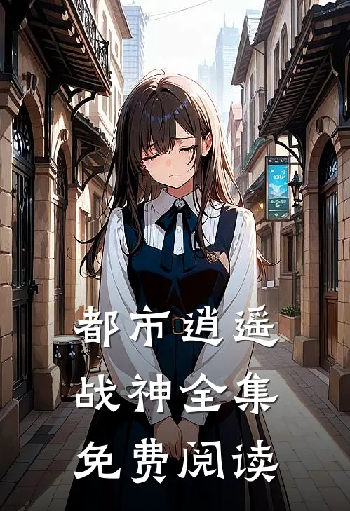 都市逍遥战神全集免费阅读