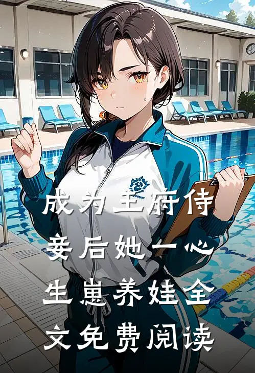 成为王府侍妾后她一心生崽养娃全文免费阅读