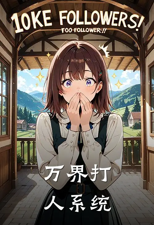 万界打人系统