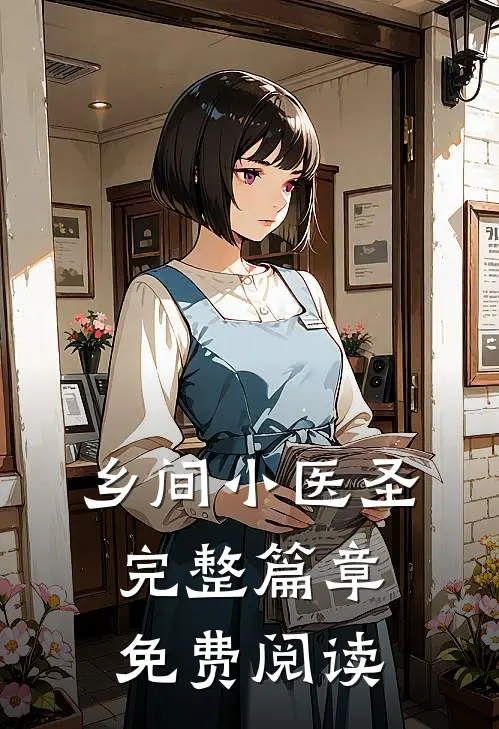 乡间小医圣完整篇章免费阅读