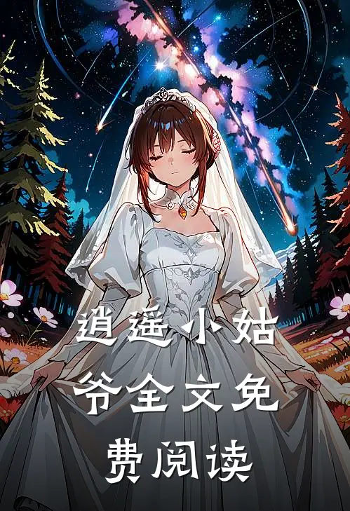 逍遥小姑爷全文免费阅读