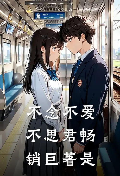不念不爱不思君畅销巨著是