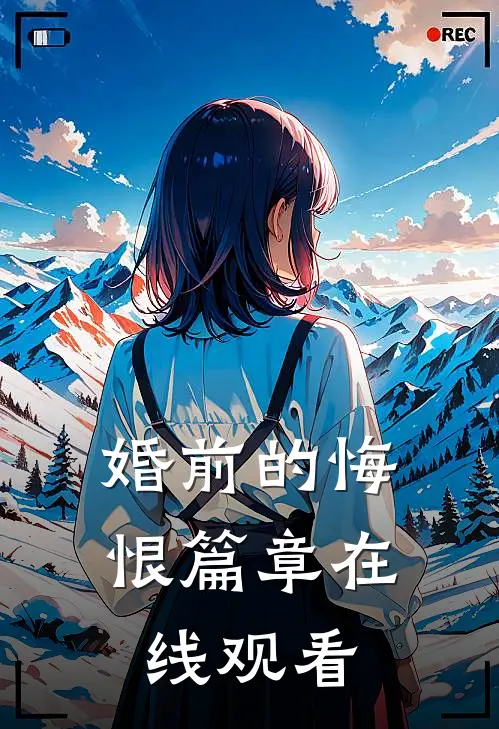婚前的悔恨篇章在线观看