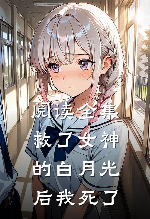 阅读全集救了女神的白月光后我死了