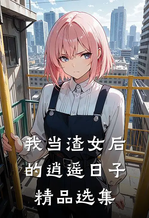 我当渣女后的逍遥日子精品选集