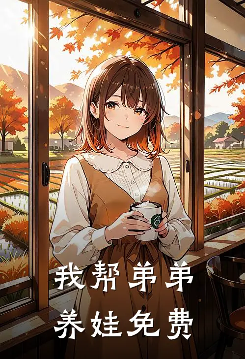 我帮弟弟养娃免费