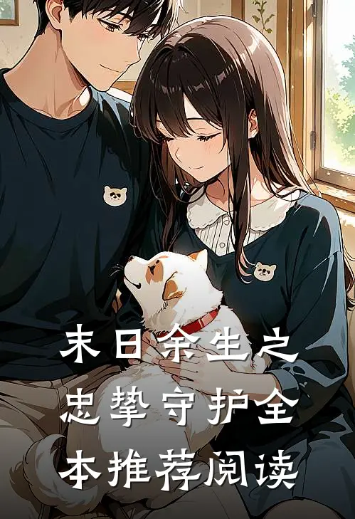 末日余生之忠挚守护全本推荐阅读