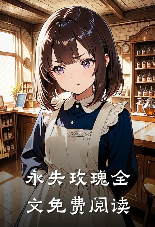 永失玫瑰全文免费阅读