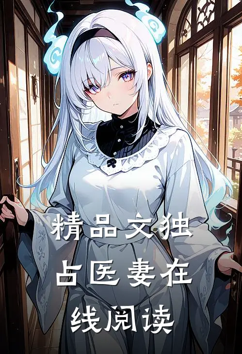 精品文独占医妻在线阅读