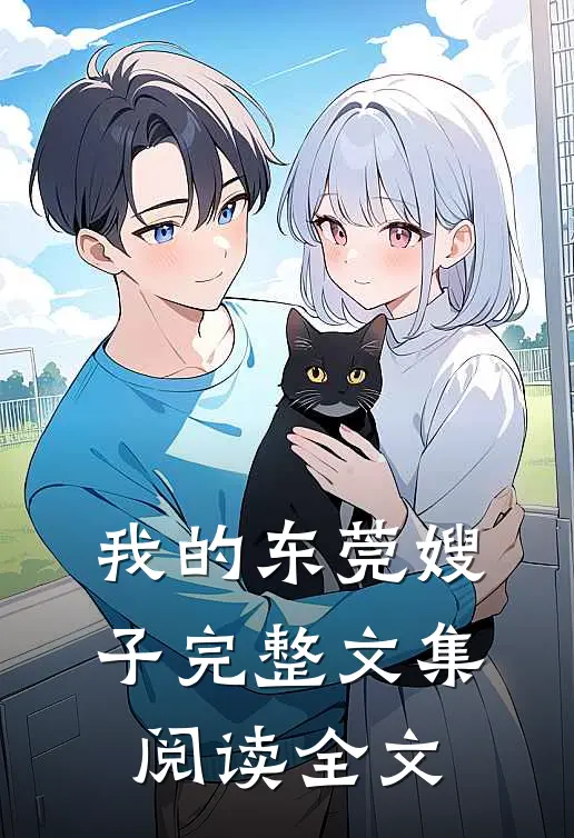 我的东莞嫂子完整文集阅读全文
