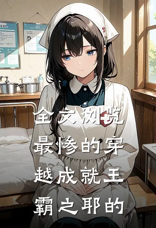 全文浏览最惨的穿越成就王霸之耶的